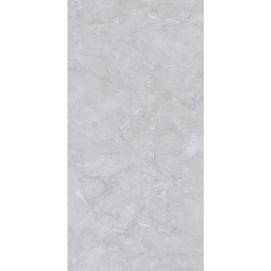 Керамогранит Gresant Rich Marfil Grey Expo Matt Carving матовый серый 120х60 см