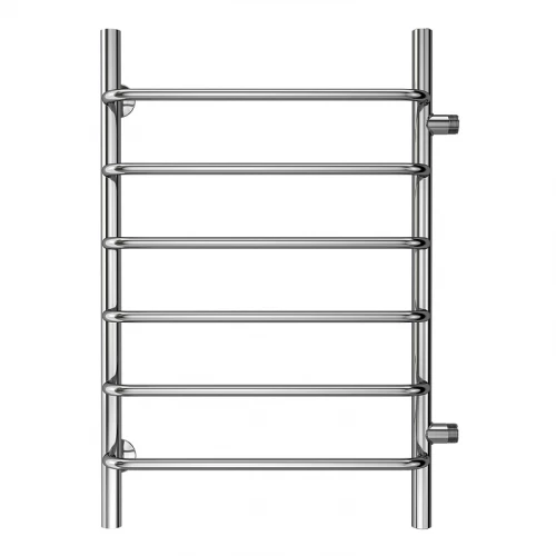 Полотенцесушитель водяной Azario Modena AZ08558 50х80 см