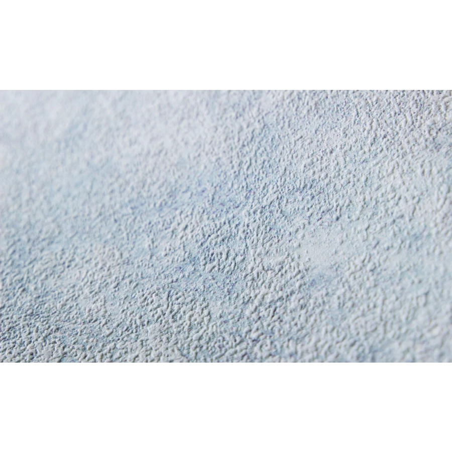 Обои виниловые Аспект Атлантида красные 10126-56 0,53х10,05 м