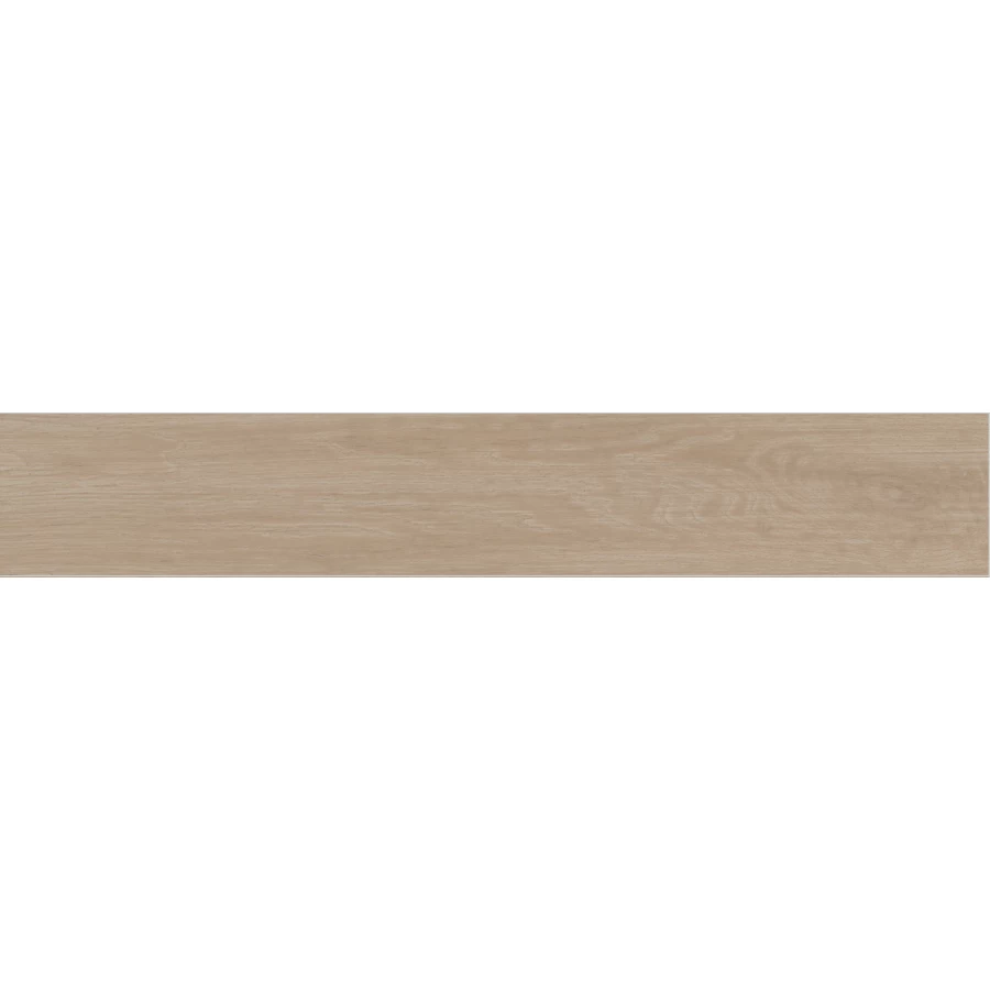 Керамогранит Kerama Marazzi Тьеполо обрезной матовый бежевый SG351600R 60x9,6 см
