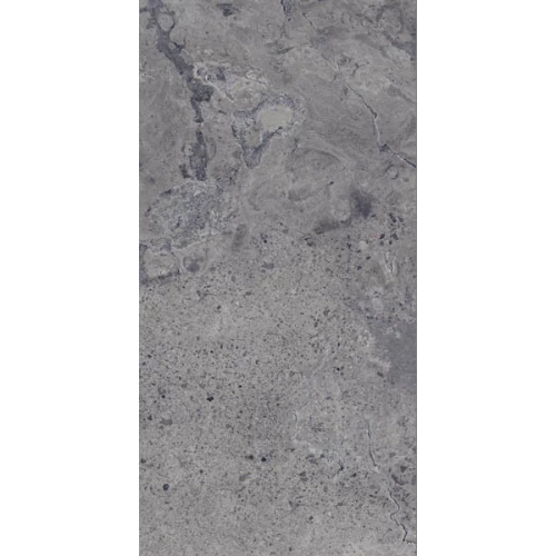 Керамогранит ABK Pietra Viva Antracite nat ret PF60012913 120х60 см