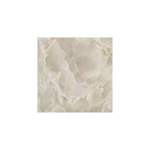 Керамическая плитка Atlas Concorde S.O. Persian Jade/С.О. Персиан Жаде 45х45 см