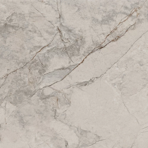 Керамогранит Primavera Таупо / Taupo матовый бежевый TP66M30 60x60 см