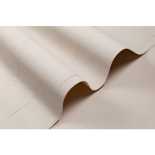 Обои флизелиновые Palitra Life Pixel бежевые PL72352-21 1,06х10,05 м