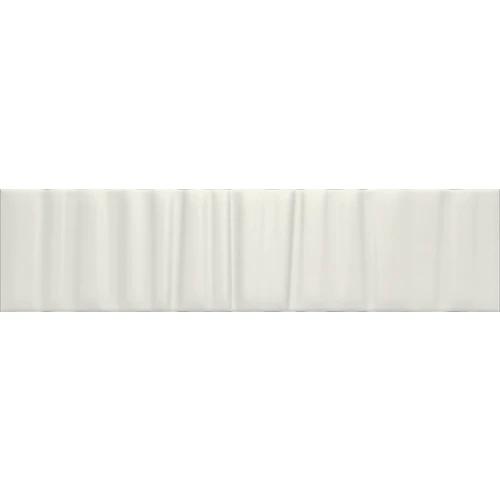 Плитка настенная Aparici Joliet Ivory Prisma ACJ000008 29.75х7.4 см