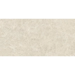 Керамогранит Laparet Ardesia Beige матовый бежевый LP6012G0211R 119,1х59,5 см