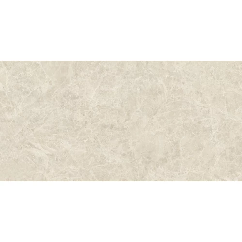 Керамогранит Laparet Ardesia Beige матовый бежевый LP6012G0211R 119,1х59,5 см