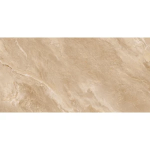 Керамогранит LCM Argenta Bronze матовый карвинг коричневый 60120RGE31M 120х60 см