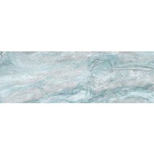 Плитка настенная Delacora Crystal Zaffiro 7 шт в уп 53,508 м в пал WT15CRT23R 74х24,6 см