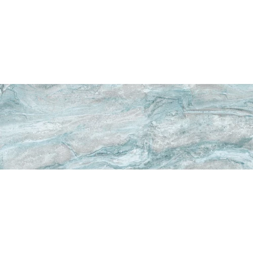 Плитка настенная Delacora Crystal Zaffiro 7 шт в уп 53,508 м в пал WT15CRT23R 74х24,6 см