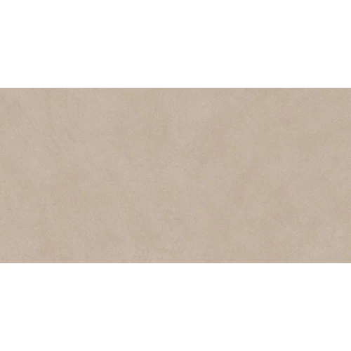 Керамогранит Atlas Concorde Boost Natural неглазурованный Ash натуральный A6WV 120х60 см