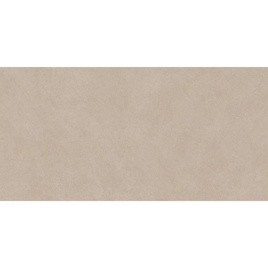 Керамогранит Atlas Concorde Boost Natural неглазурованный Ash натуральный A6WV 120х60 см