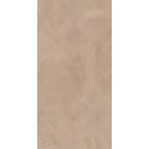 Керамогранит Estima Amber Illusion EXC301 матовый бежевый 71955 120х60 см