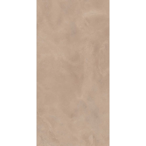 Керамогранит Estima Amber Illusion EXC301 матовый бежевый 71955 120х60 см