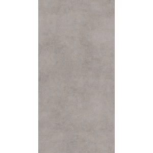 Керамогранит Global Tile Stardust_GT грес глазуированный Серый карвинг GT120600501MCR 120х60 см