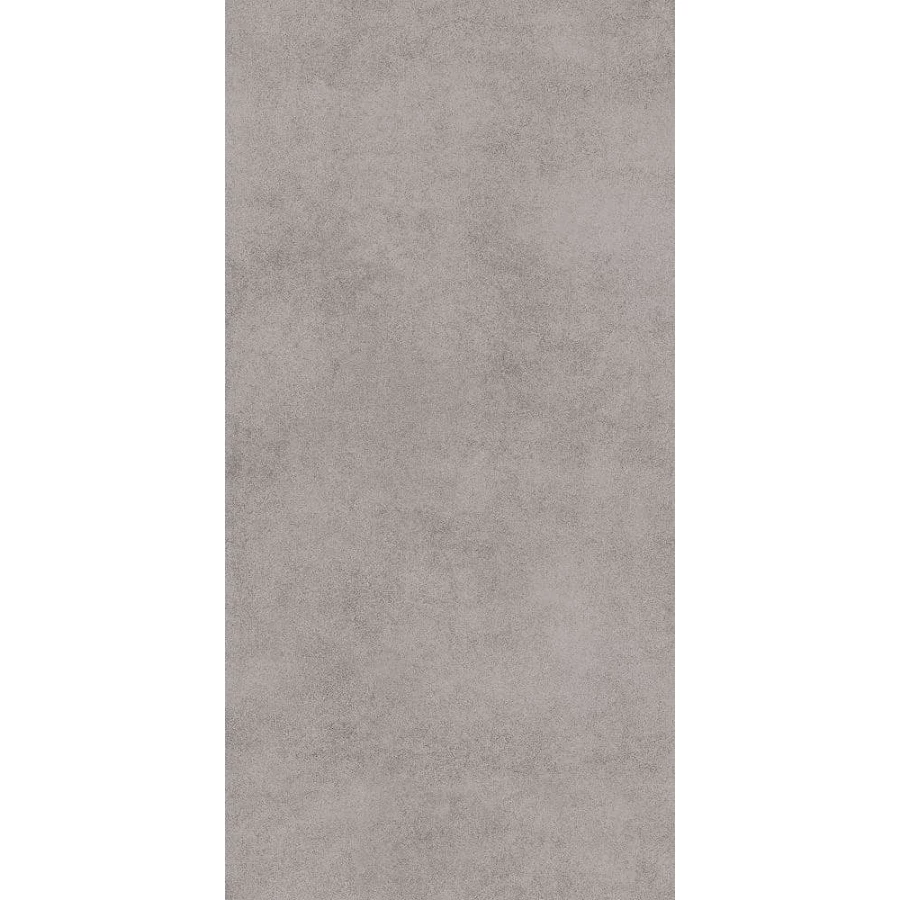 Керамогранит Global Tile Stardust_GT грес глазуированный Серый карвинг GT120600501MCR 120х60 см