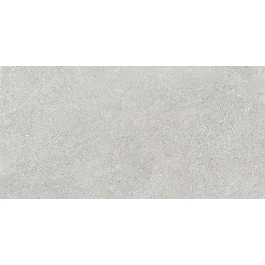 Керамогранит Stn ceramica Arenite Pearl Matt N30093 120х60 см