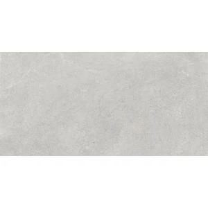 Керамогранит Stn ceramica Arenite Pearl Matt N30093 120х60 см