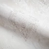 Обои флизелиновые Palitra Life Andijana белые PL72467-11 1,06х10,05 м