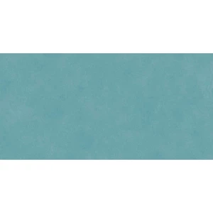 Керамогранит NT Ceramic Sketch Art Ocean Matt матовый синий NTTVL99829M 120х60 см