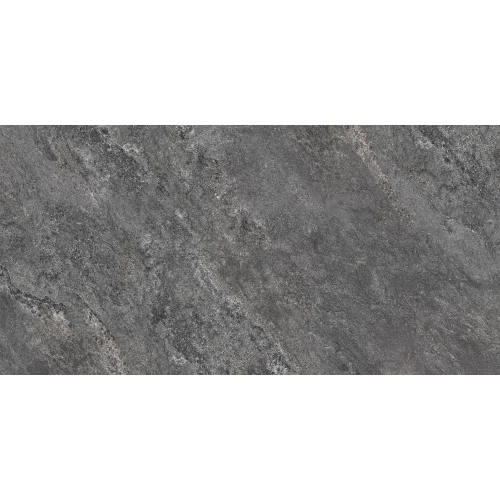 Керамогранит Global Tile Виталити матовый темно-серый GT5010027409MCR 100x50 см