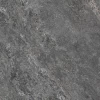 Керамогранит Global Tile Виталити матовый темно-серый GT5010027409MCR 100x50 см