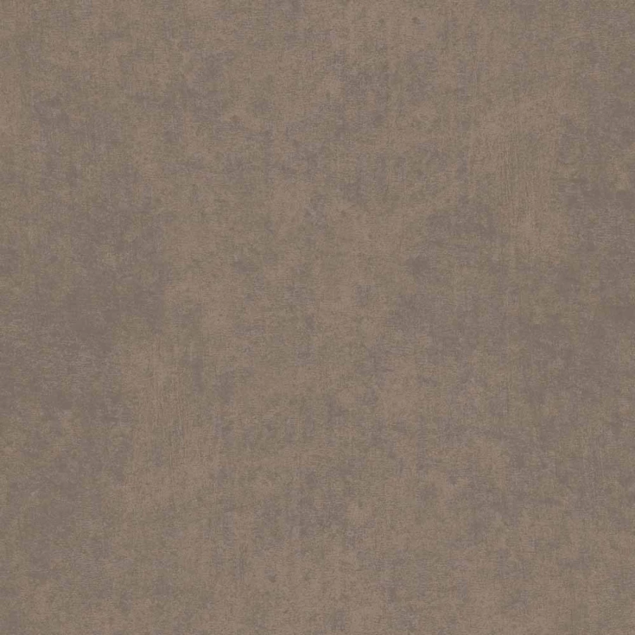 Керамогранит Estima Cave CA04 Неполированный Рект 68964 30х30х0,8 см