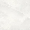 Керамогранит New Trend Солт белый / Salt White матовый карвинг 46,08 м в пал D60244M 60х60 см