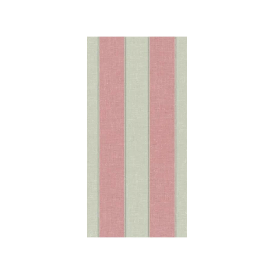 Плитка настенная Kerama Marazzi Норфолк Полоски зеленый 30х60 см