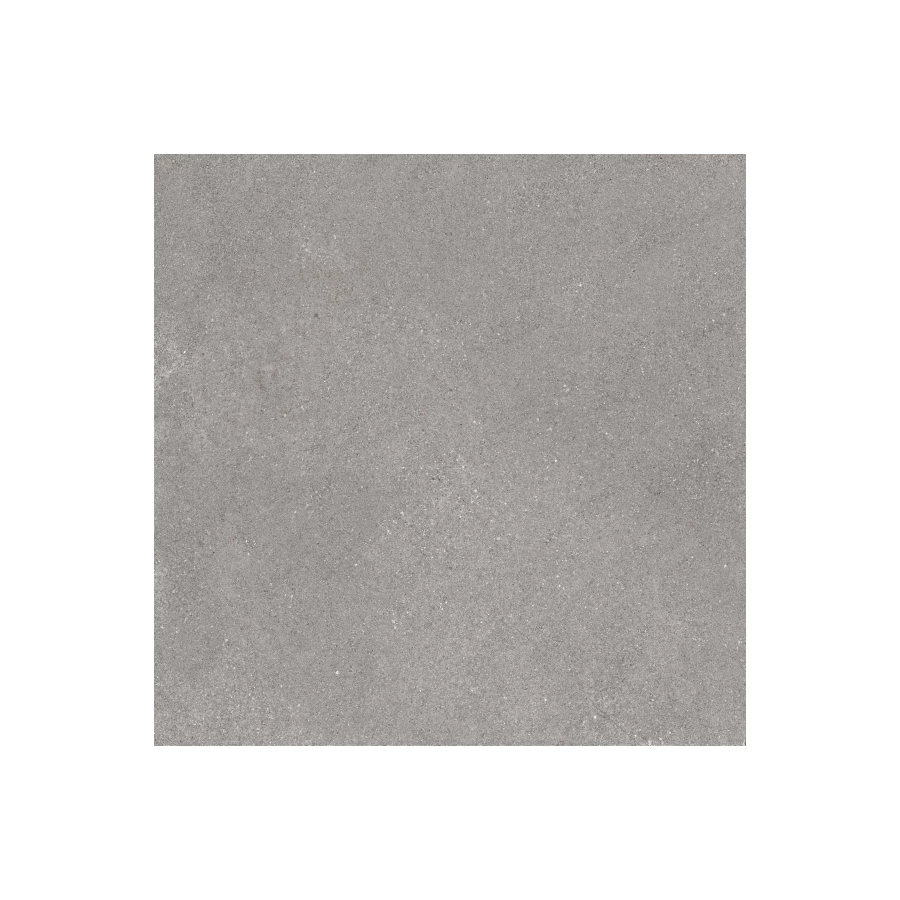 Керамогранит Estima Stone Onlygres SOG202 Противоскользящий Рект 68996 60х60х2 см