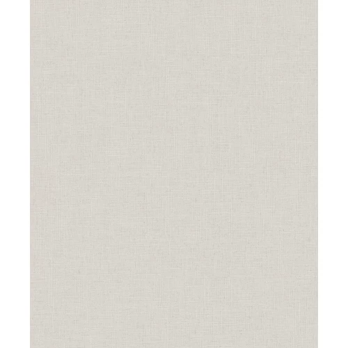 Обои виниловые Marburg Boho коричневые 35710 1,06х10,05 м