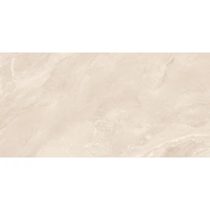 Керамогранит LCM Argenta Beige матовый карвинг бежевый 60120RGE11M 120х60 см