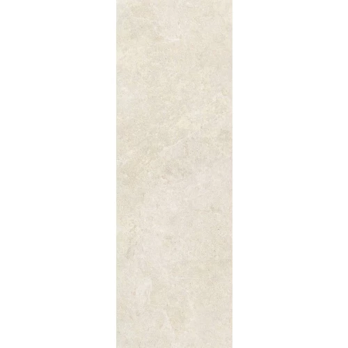 Плитка настенная Peronda Haven Wall Haven Bone R матовая бежевая 5087841760 100х33,3 см