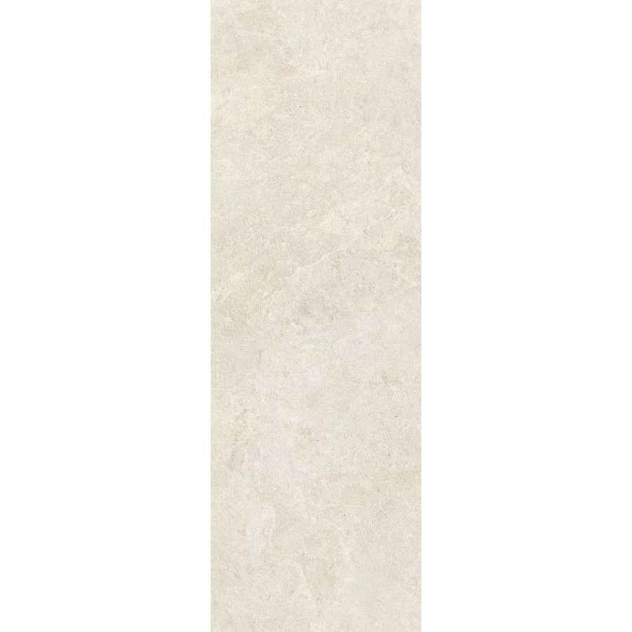 Плитка настенная Peronda Haven Wall Haven Bone R матовая бежевая 5087841760 100х33,3 см