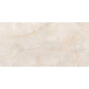 Керамогранит Kerlife Onice Pesco matt 120х60 см
