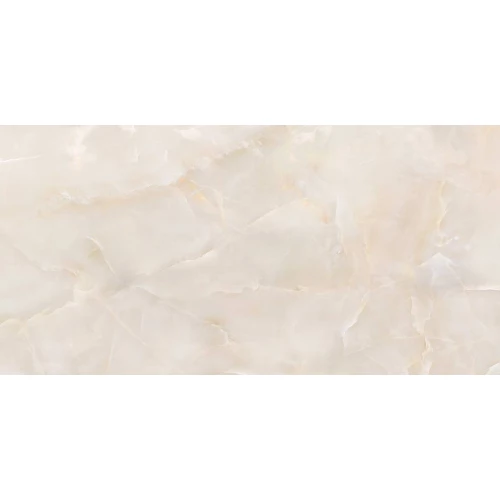 Керамогранит Kerlife Onice Pesco matt 120х60 см
