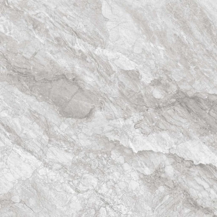 Керамогранит Gravita Scion Grey Sugar-эффект 60х60 см