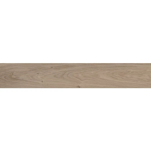 Керамогранит Laparet Club табачный SG517020R 119,5х19,6 см