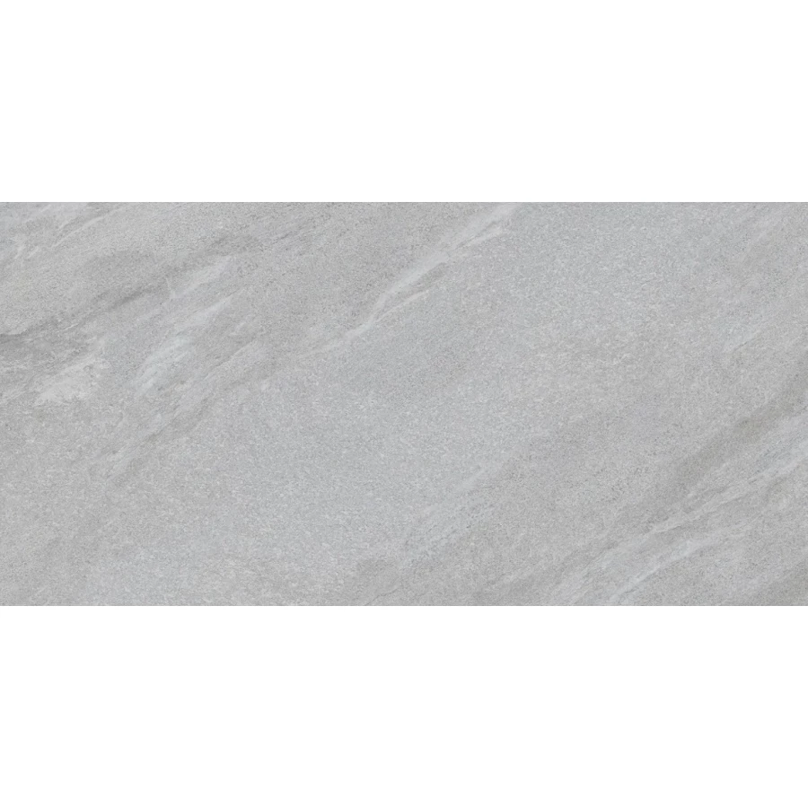 Керамогранит Dogma Project Antibacterial Yard Grey Anti-slip Rettificato серый DPA601239R11 120х60 см