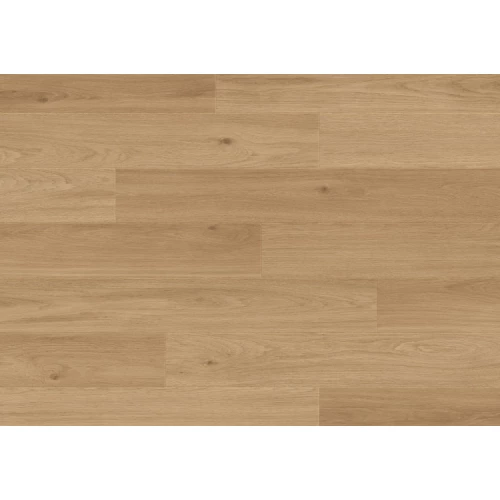 Ламинат Balterio Restretto 5010 Дуб Премьера 4V AC 32 класс 8 мм 1.722 м2