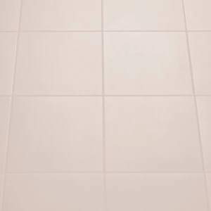 Керамогранит Motto Levels Dusty Pink Matt матовый сиреневый N100011 20x20 см