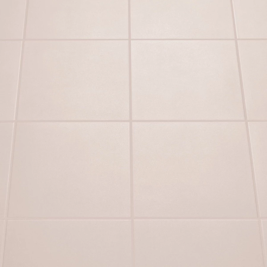 Керамогранит Motto Levels Dusty Pink Matt матовый сиреневый N100011 20x20 см