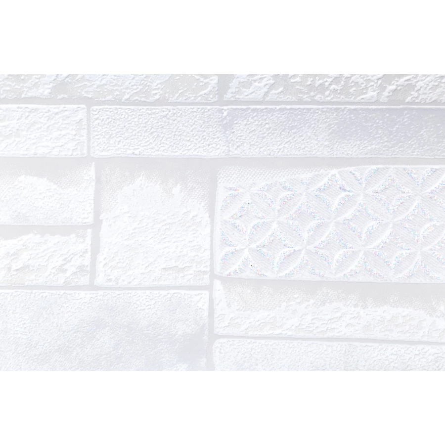 Обои виниловые Palitra Home Antic HomeColor бежевые HC11058-11 0,53х10,05 м