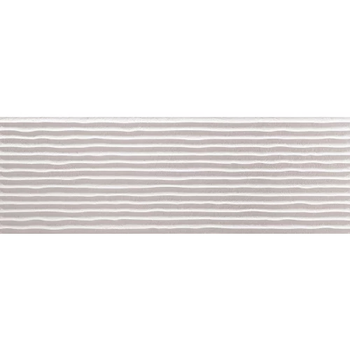 Плитка настенная Argenta Light Stone Score White NEW 90х30 см