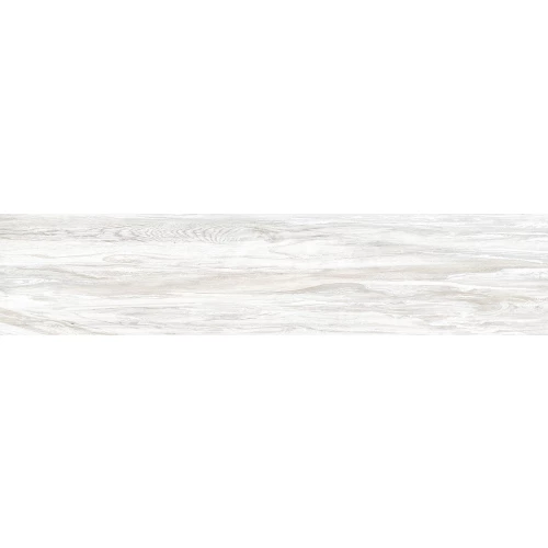 Керамогранит матовый ALMA Ceramica Alpina 1,62 кв.м. 0,8GFA92ALP04R 90х20х0,8 см