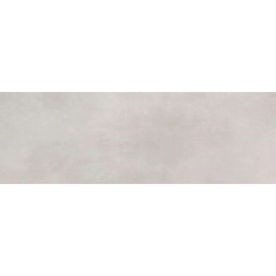 Керамогранит Laminam Calce Grigio 3,5 mm lamf006376 300х100 см