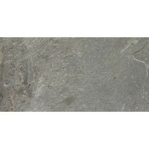 Керамогранит Delacora Stoncrete vintage матовый карвинг D30009M 60х30х0,95 см