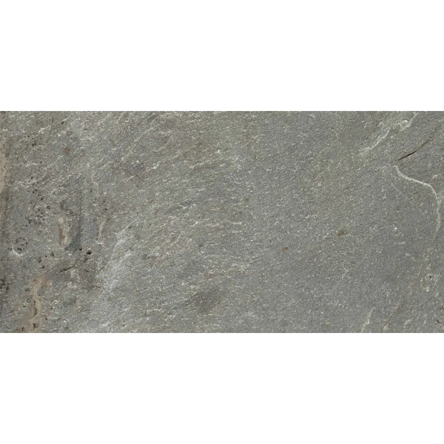 Керамогранит Delacora Stoncrete vintage матовый карвинг D30009M 60х30х0,95 см