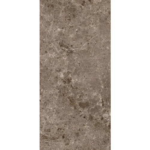 Керамогранит Coverlam Artic Moka Pulido кофейный 78RC27P 260х120 см