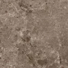 Керамогранит Coverlam Artic Moka Pulido кофейный 78RC27P 260х120 см